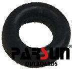 Gland OEM: Parsun: F2.6-04000208