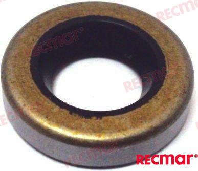 Уплотнение OEM: Mercruiser: 22736, 26-30913, 30913; OMC: 0508480