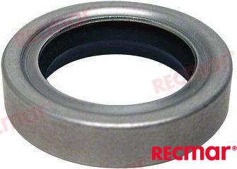 Oil seal OEM: Mercruiser: 26-69189, 26-8M0203757, 69189, 8M0203757