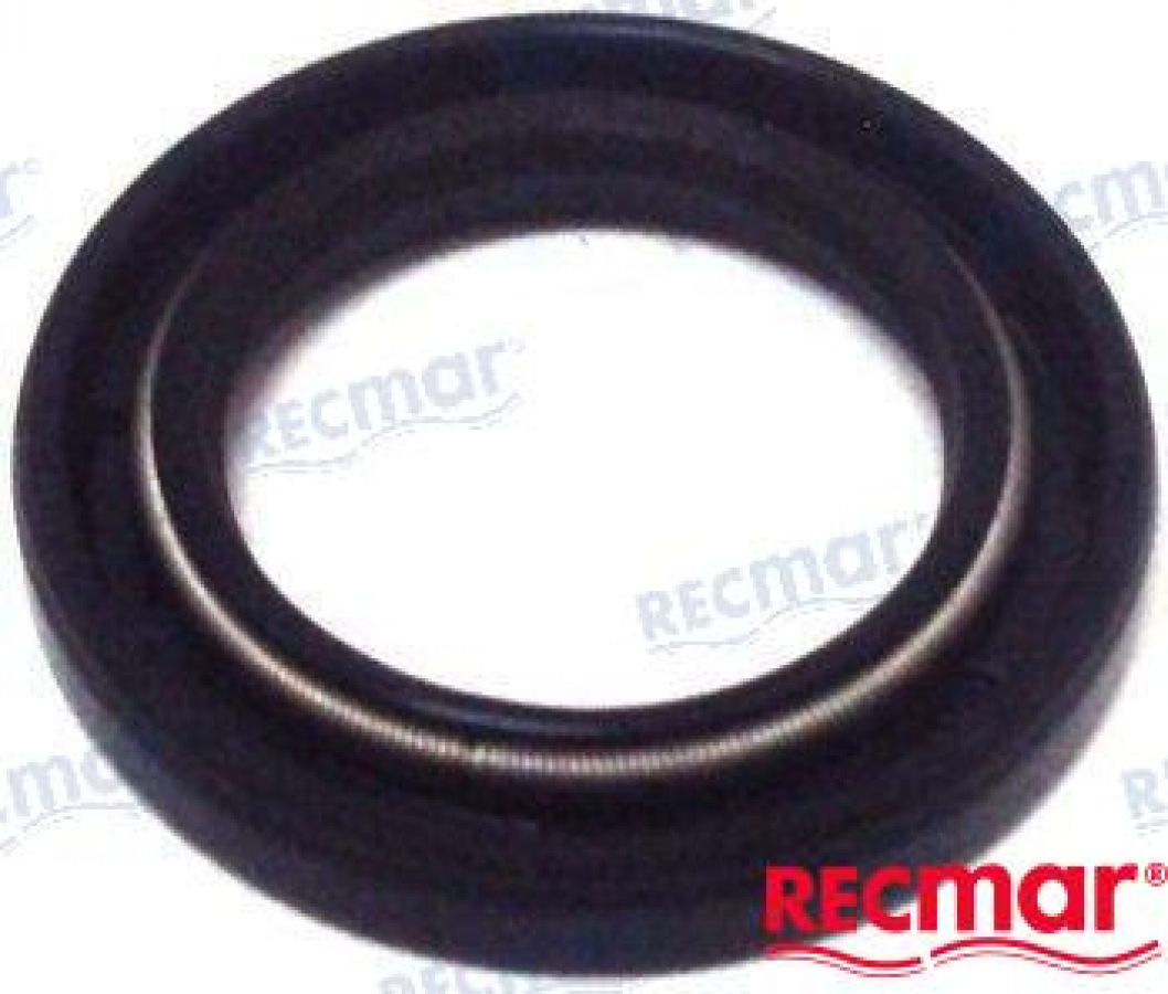 Seal 26-79831 replaced by Rec321466