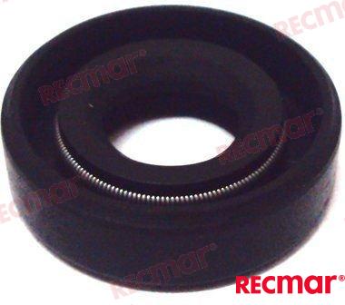 Уплотнение OEM: Mercruiser: 26-897153, 26-90063, 26-96063, 897153, 96063