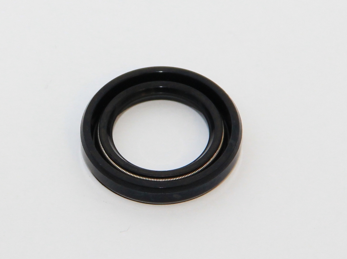 Сальник гребного вала - (M25/M30) Mercury 26-8M0079092, Tohatsu 3AC-60111-0