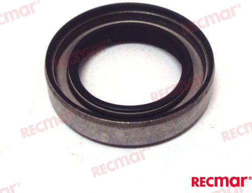 Уплотнение OEM: Mercruiser: 26-94038, 31489, 94038; OMC: 0508462