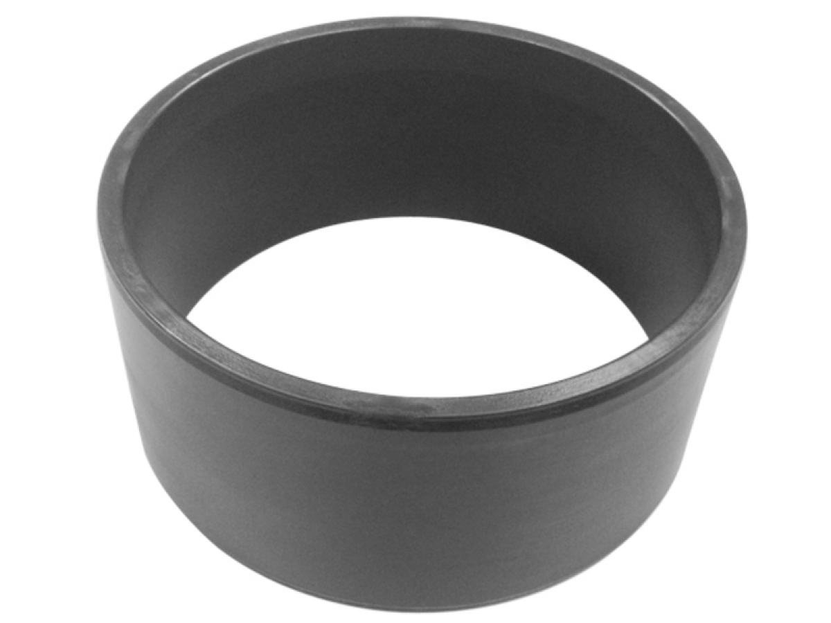 Wear Ring SEADOO 130/155hp I.D157.6mm H78.2mm O.D. 171.8mm