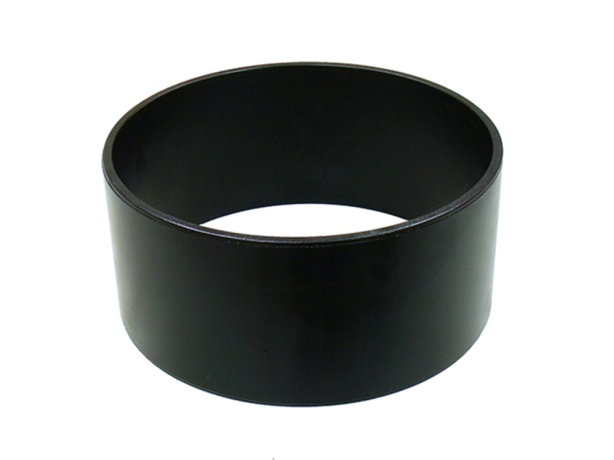 Sea-X Wear Ring Sea-Doo 215/255/260 O.D.171.1mm H78.2mm  I.D 159mm