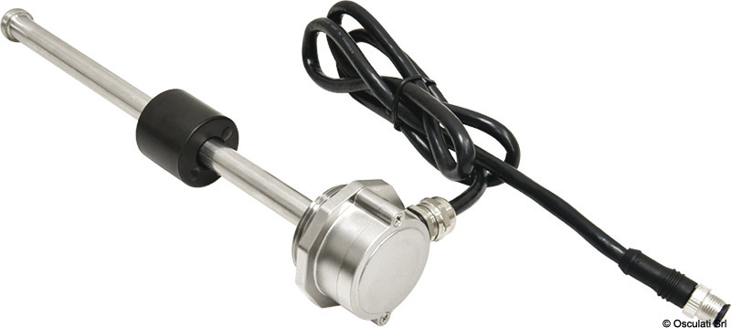 S3 NMEA 2000 water level sensor 225 mm