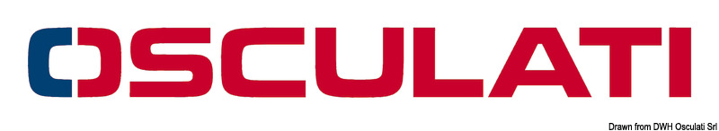 Guardian waste water indicator 10/180 ohm 24 V