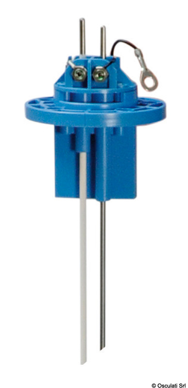 VDO float for water tank 80-600 mm
