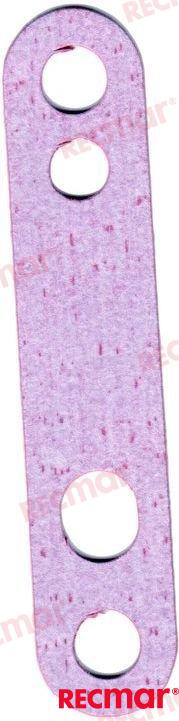 Nylon drain plug w/valve 36 mm review