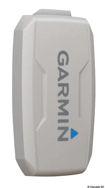 GARMIN Echo Striker Vivid 7cv