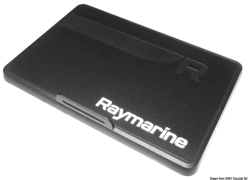 Element 12" recess-fit mounting kit