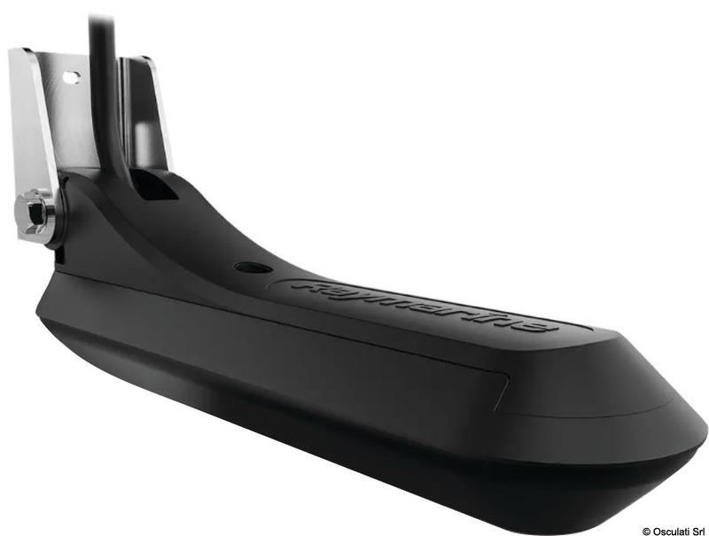 Axiom Prox CPT-S indoor transducer