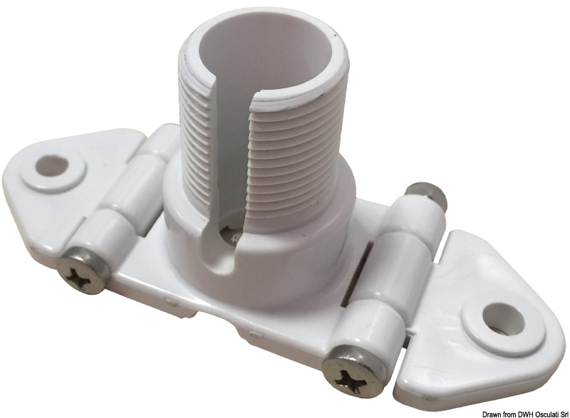 Fuel pump gasket review