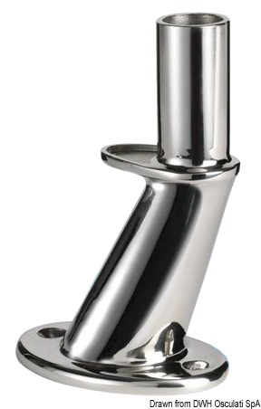 Virzuļa pirksta sprosts OEM: Mercruiser: 16057, 53-16057; Tohatsu: 334-00024-1, 350-00024-1 review