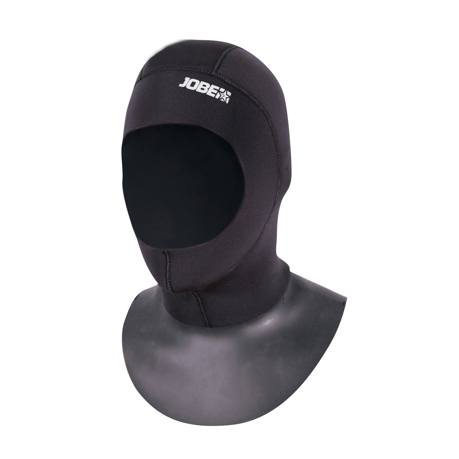 Jobe NEOPRENE HOOD 4mm - Size S