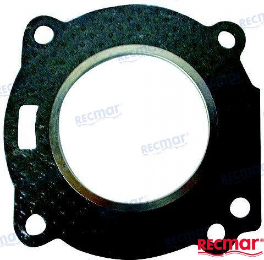 Cylinder head gasket - (3.5 hp) -27-95299001, 95299