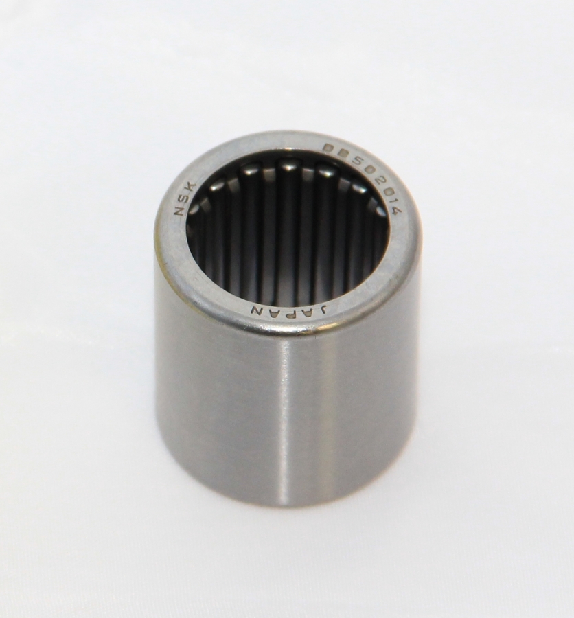 Gultnis Mercury 31-813048006