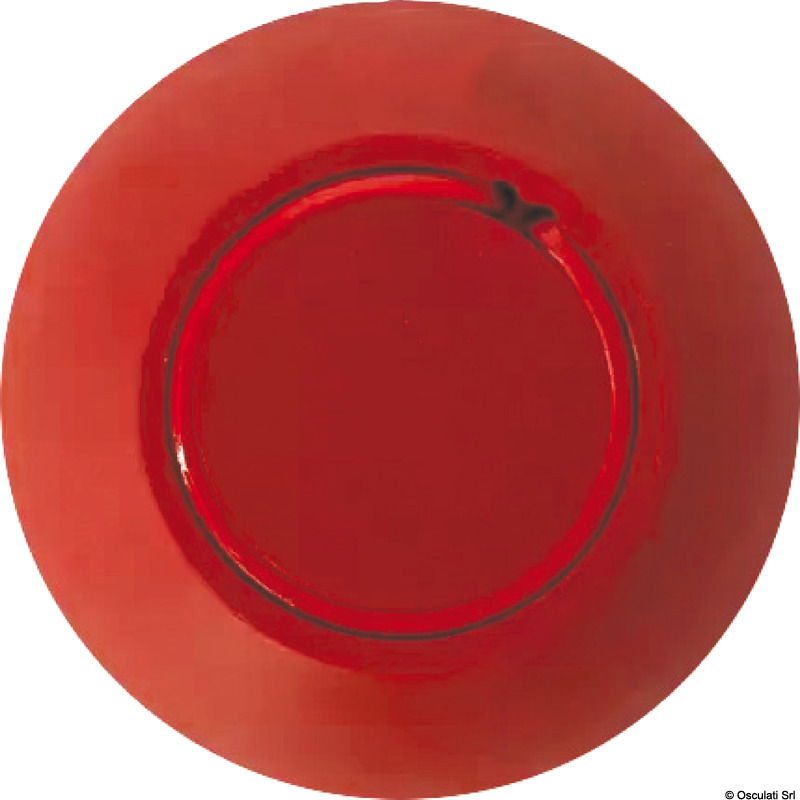 Automatic fire extinguisher Stick