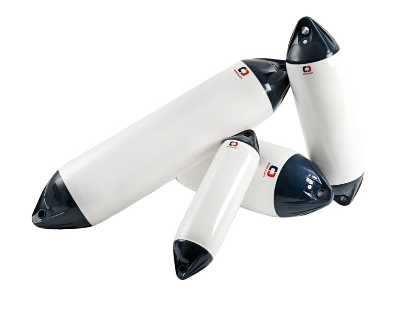 Osculati Heavy Duty OF2 fender