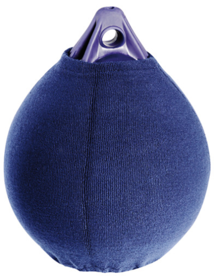 чехол кранца F6-синяя 300x1090mm ±10%