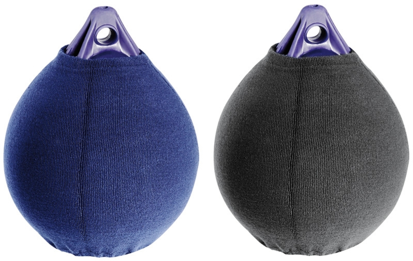 Чехол на крыло A2 серый RAL 7042 390x490mm ±10%