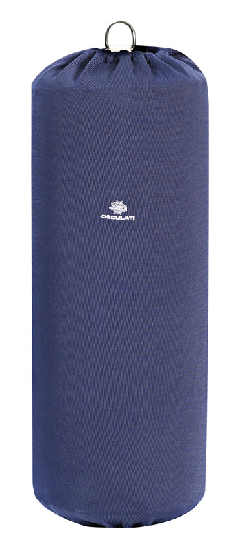 Pneumatic fender 700x300 mm