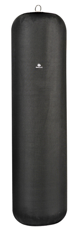 Pneumatic fender 1100x300 mm