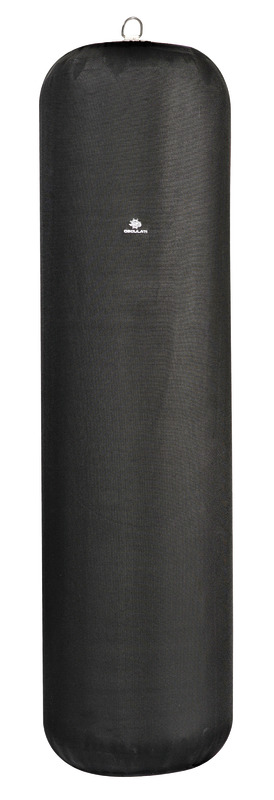 Pneumatic fender 1700x450 mm