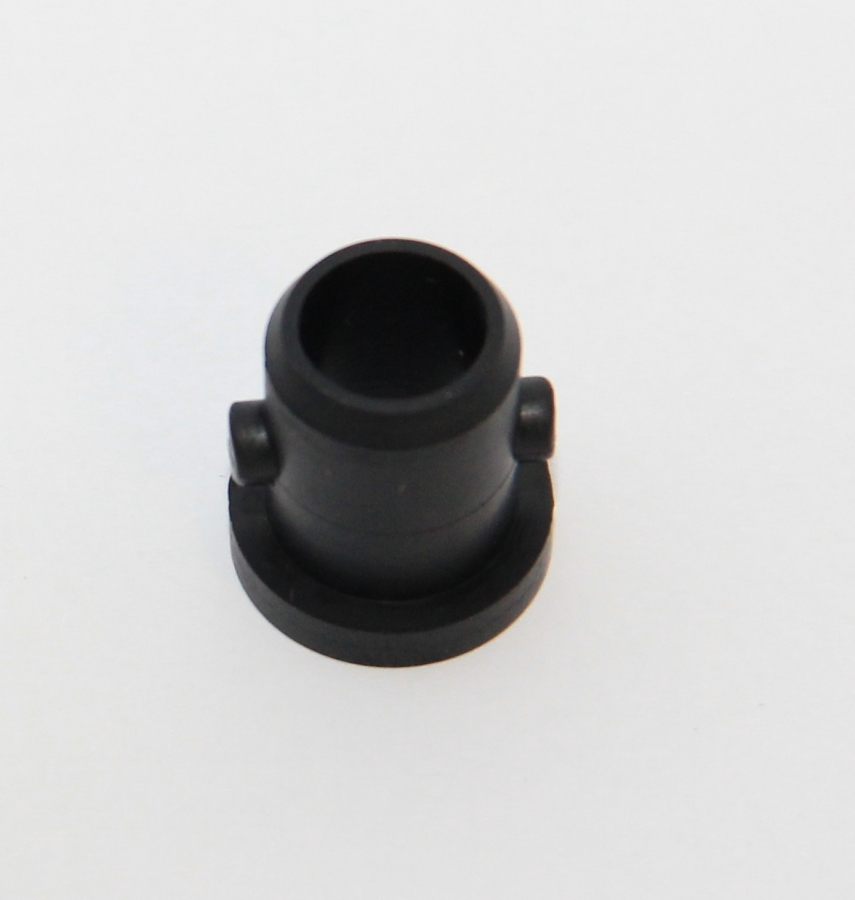 Cooling pipe gasket - (M6B, M8B, M9.8B, MFS8A/9.8A)