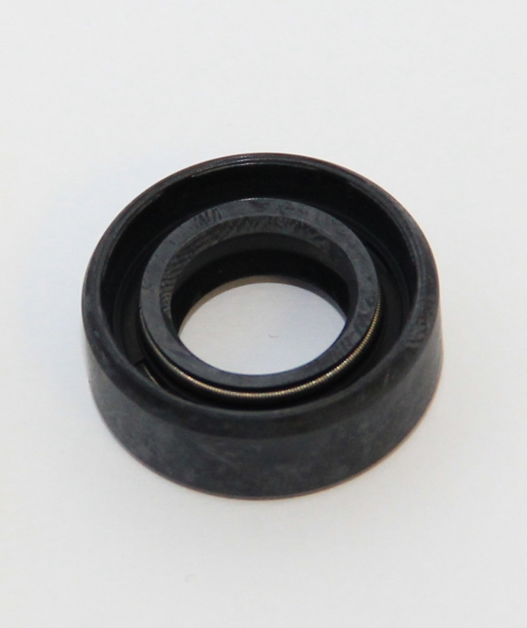 The base seal of the water pump Mercury 26-803752