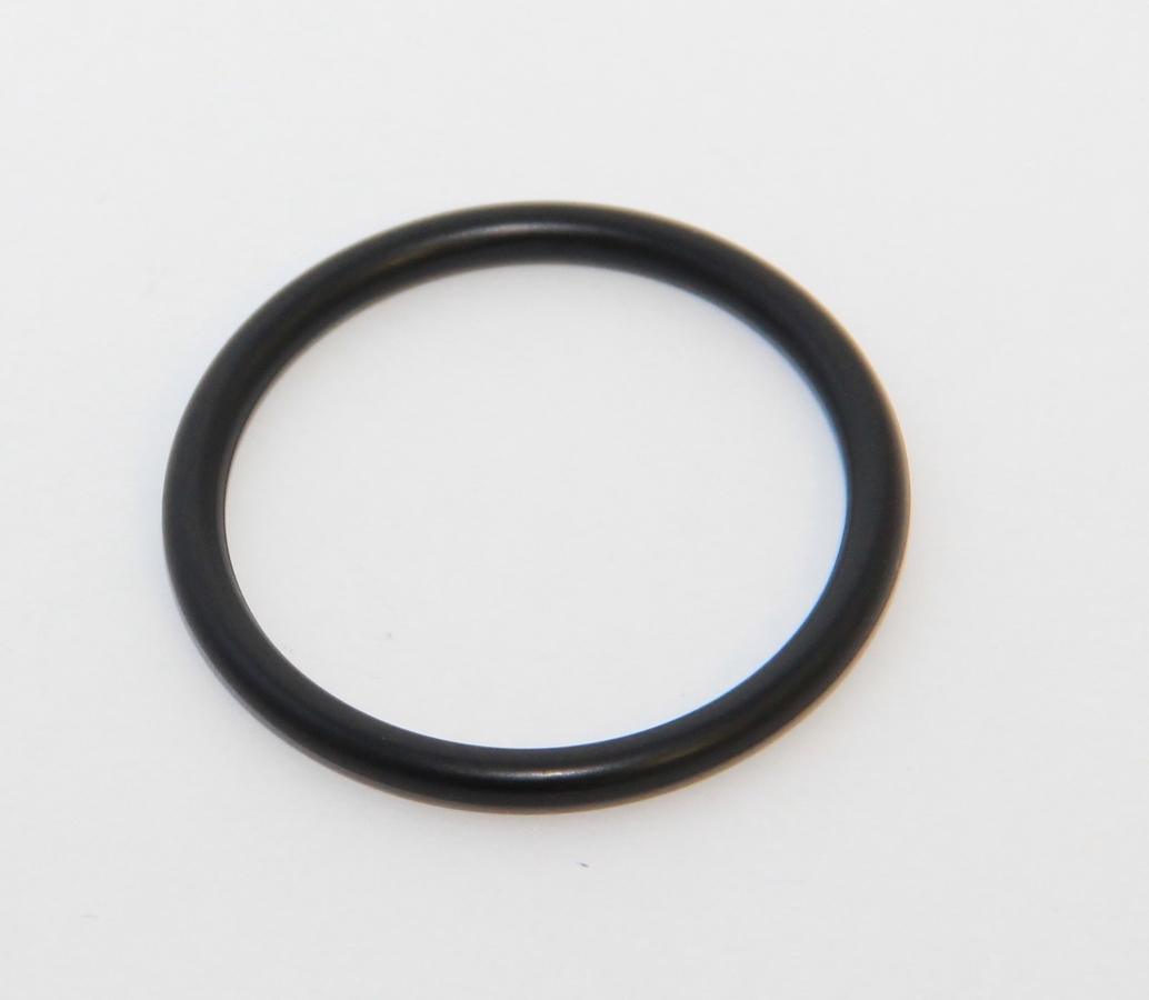 O-ring - (MFS 9.8-30 hp) Mercury 25-8537096