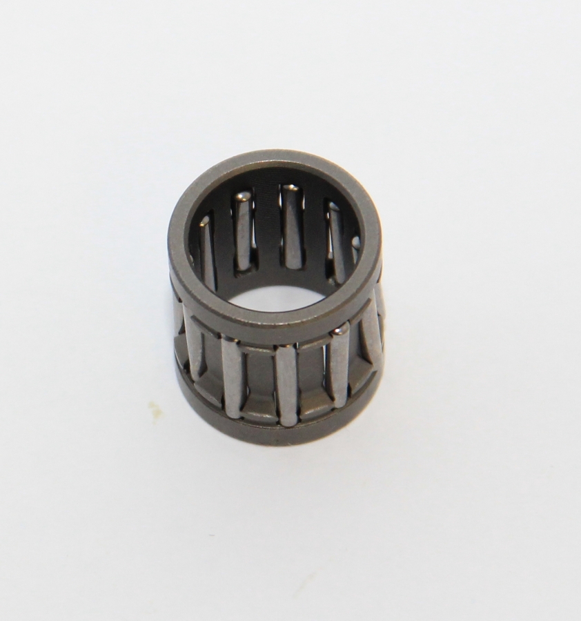 Подшипник M6B, M8B, M9.8B