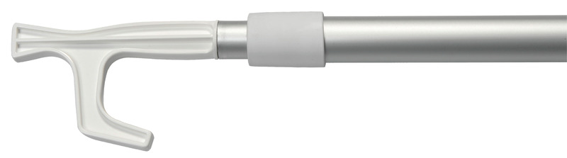 Telescopic boat hook 60-100 cm