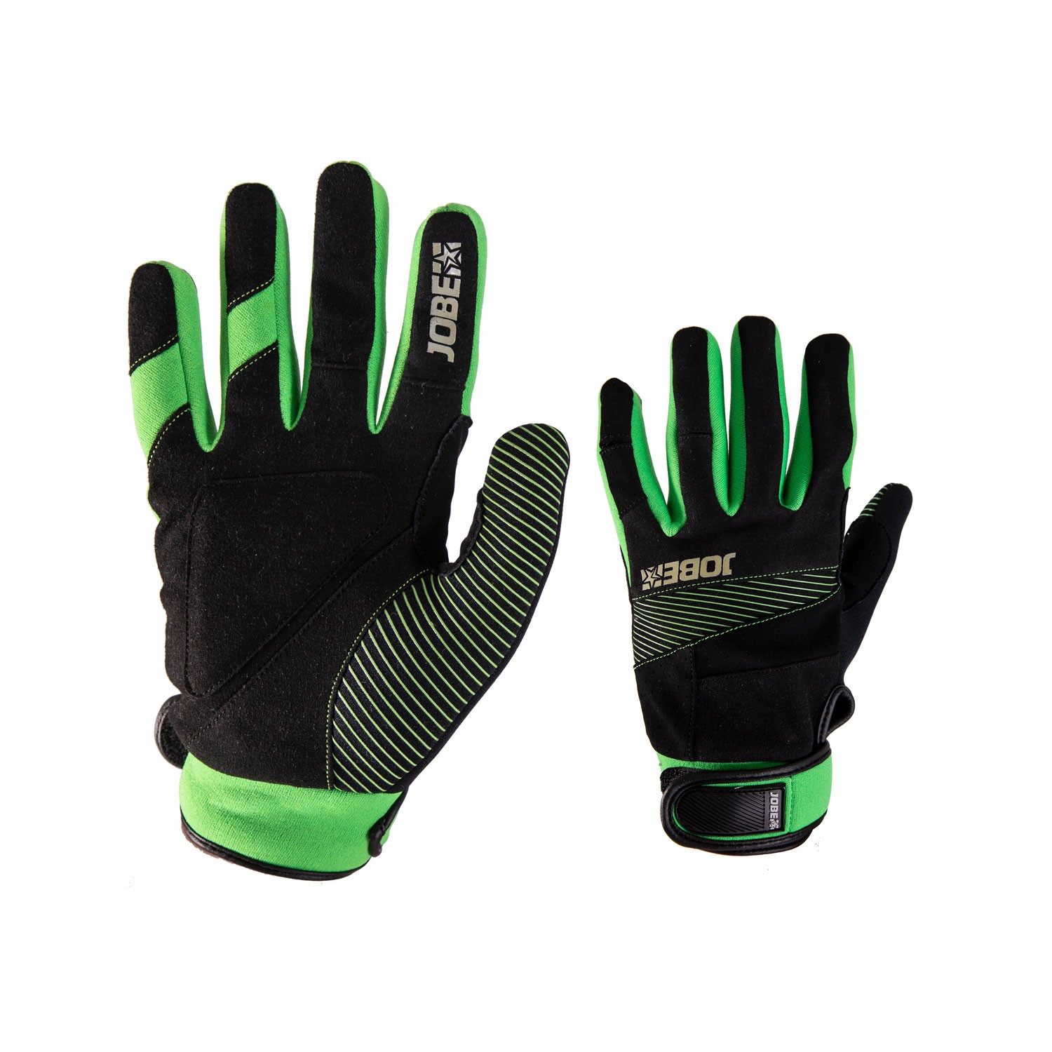 Gloves Suction - Size L