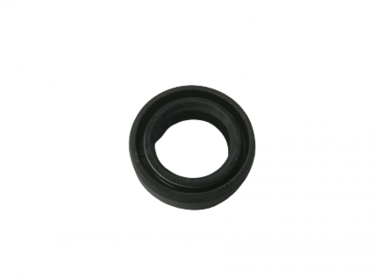 Propeller shaft seal