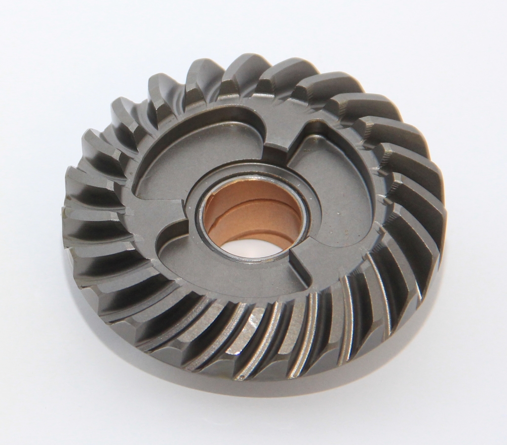 Forward gear - Tohatsu/Mercury 43-812944T01
