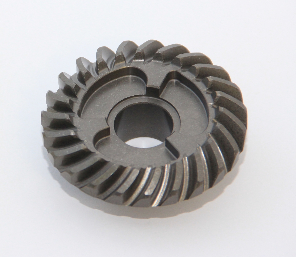 Reversing gear - Tohatsu / Mercury 43-812945T02