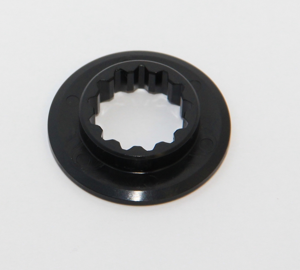 O-ring OEM: Mercruiser: 20311, 20826, 25-20826; OMC: 0308627, 0509370, 308627 review