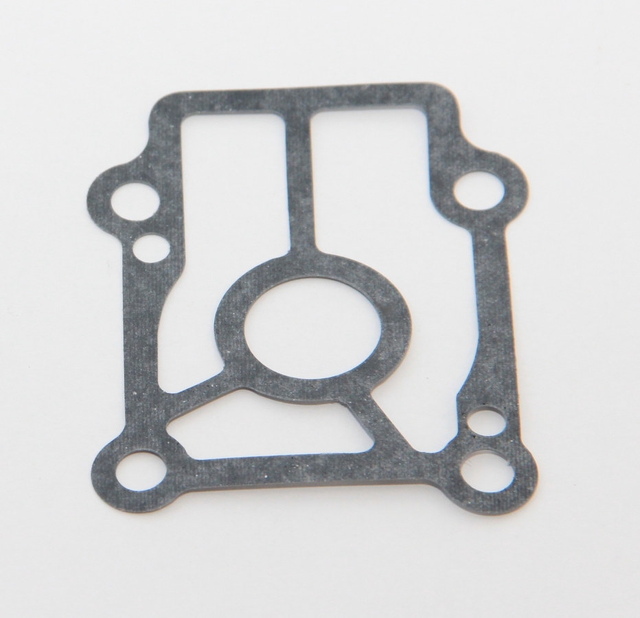 Прокладка помпы Mercury 27-161602, Tohatsu 348-65029-1