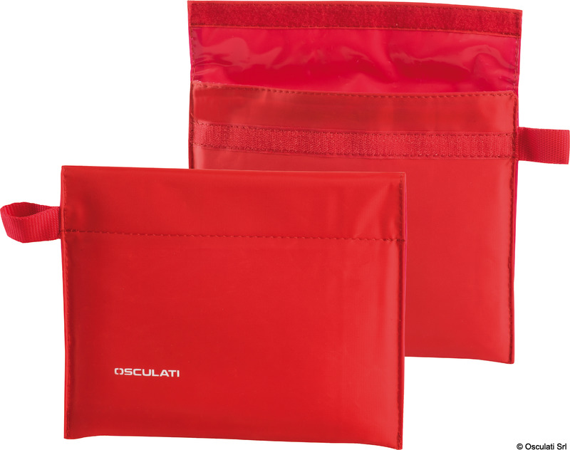 SHURflo Spiediena sūknis "aquaking ii supreme" 24v review