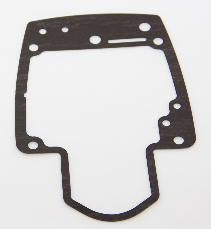 Drive shaft housing gasket Mercury 27-803663036