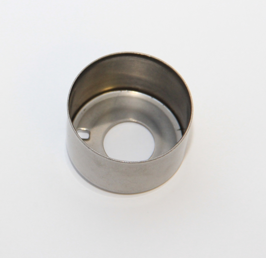 Стакан помпы Mercury 803751, Tohatsu 350-65011-1