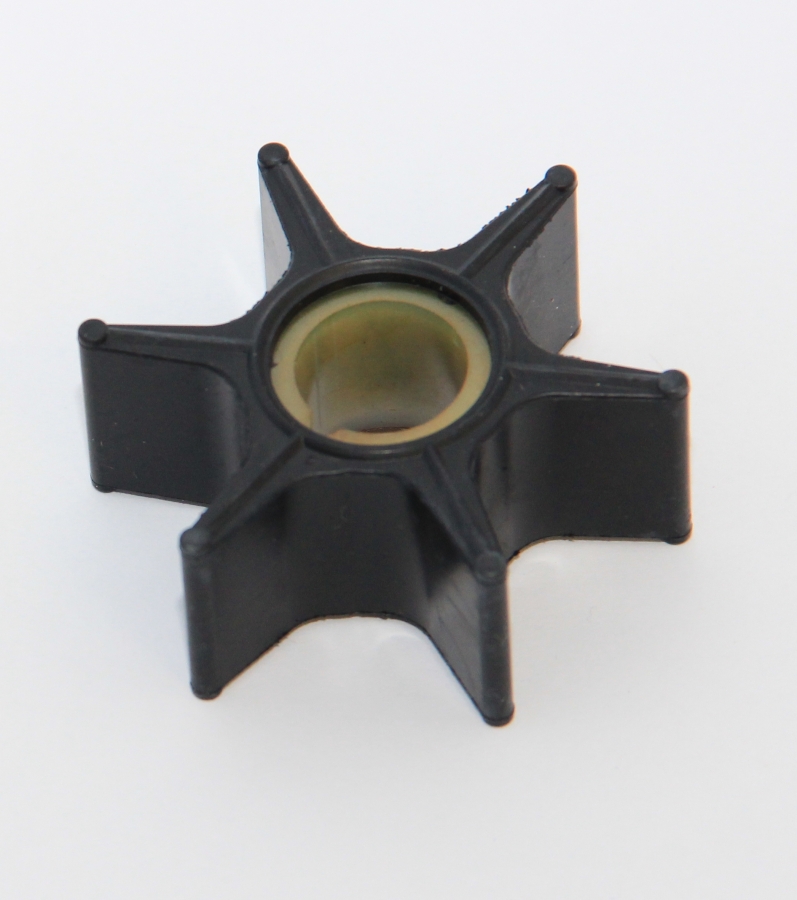 Water pump impeller - (M45A,M50C,M60A,M70A2)
