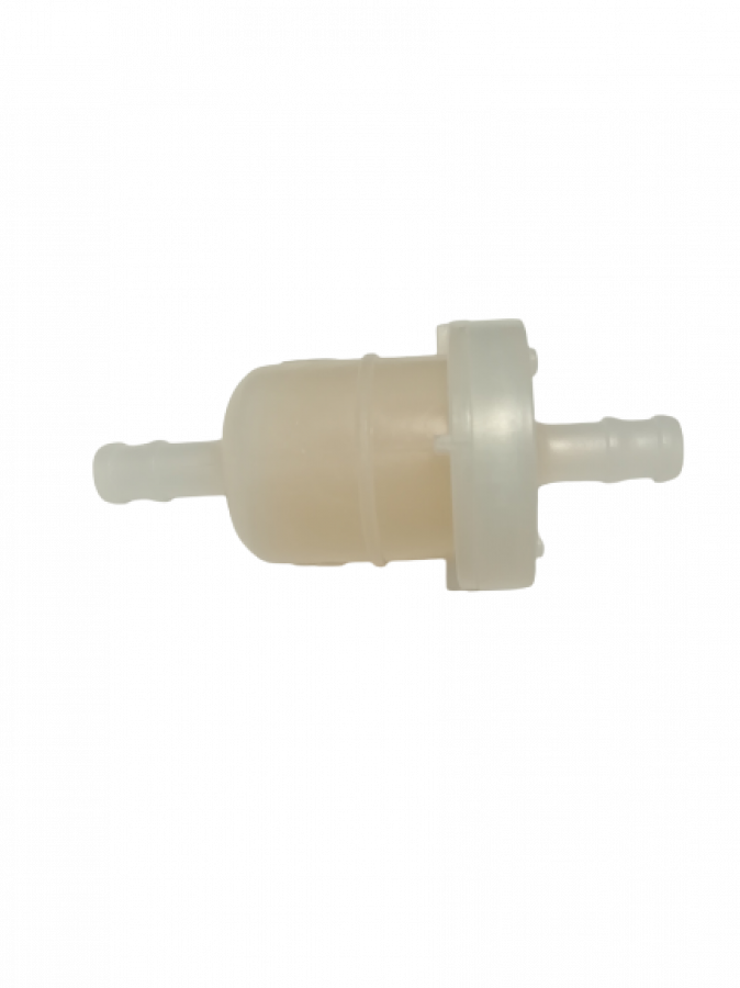 Fuel filter  16248