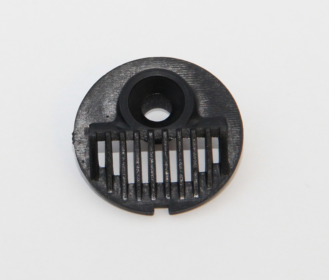 Drive shaft oil seal - (M2.5/M3.5) review