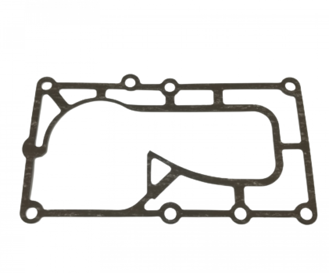 Drive Shaft Housing gasket 27-812947001 16115