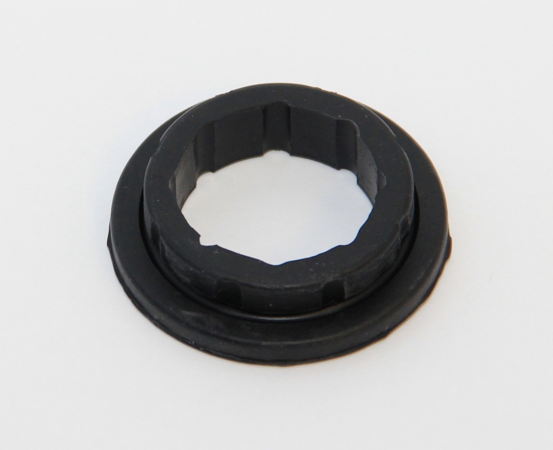 Handle Bushing 23-16083005