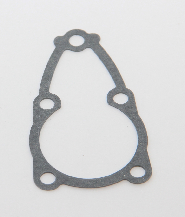 Water pump gasket 16164003