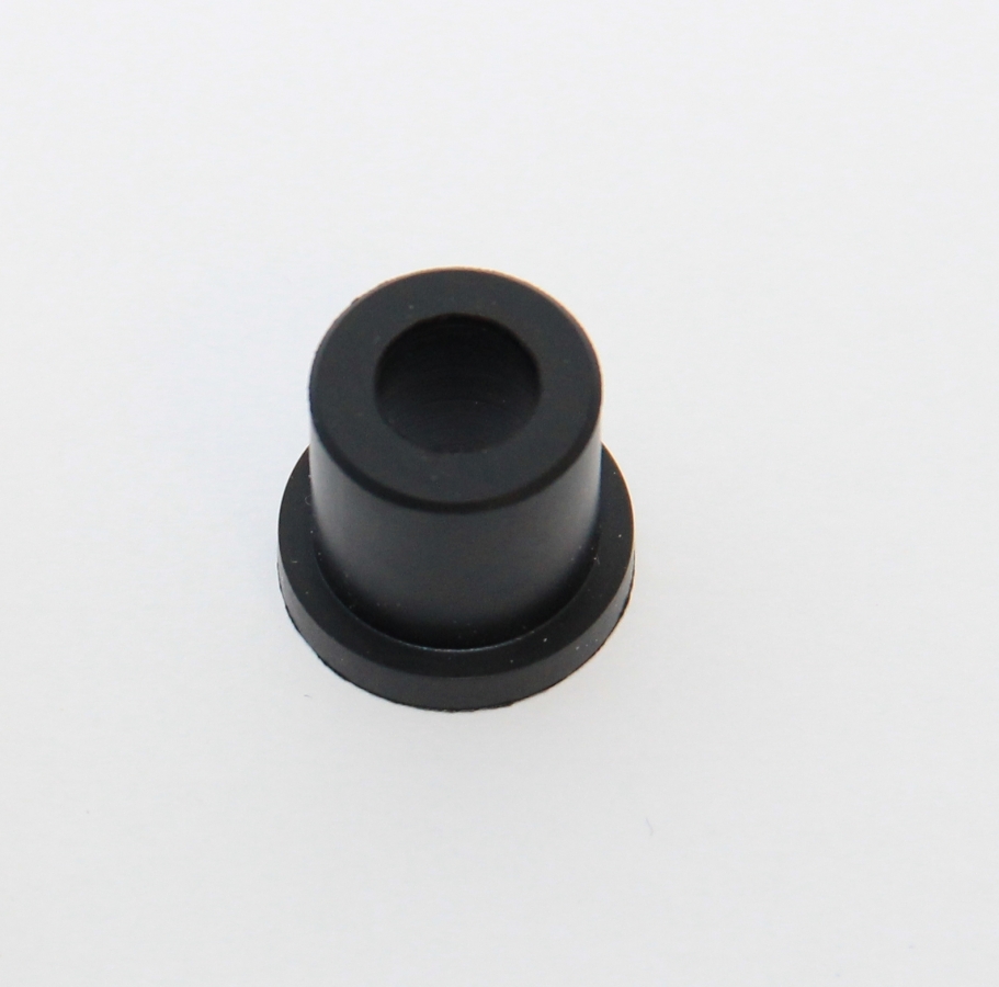 Seal Rubber Water Pipe Lower 26-16168