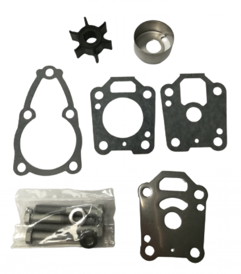 Water Pump Repair Kit.  8M0155395